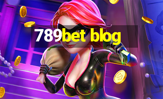 789bet blog