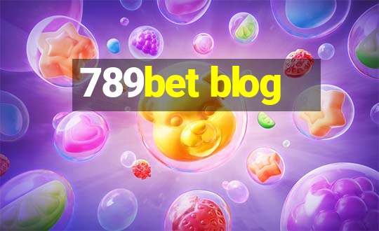 789bet blog