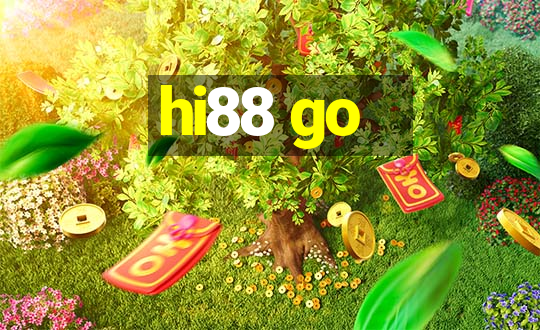 hi88 go