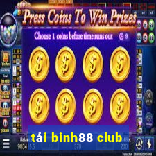 tải binh88 club