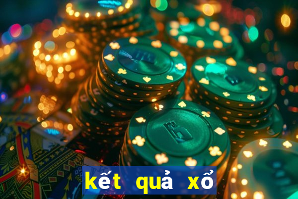 kết quả xổ số thứ tư miền bắc