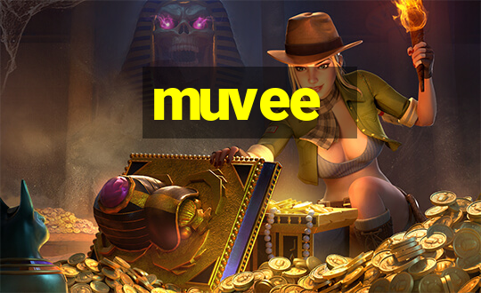 muvee