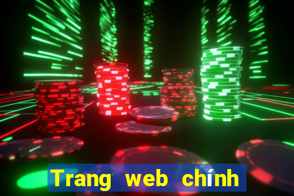 Trang web chính thức của Baile