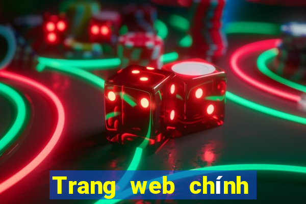 Trang web chính thức của Baile