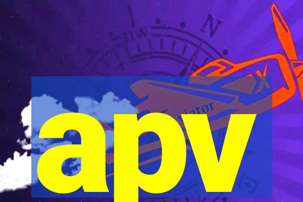 apv