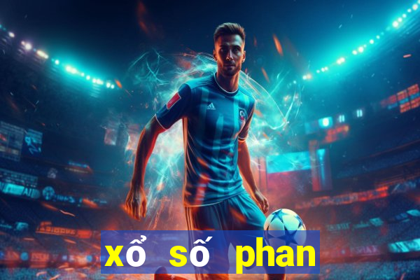 xổ số phan thiết bình thuận hôm nay