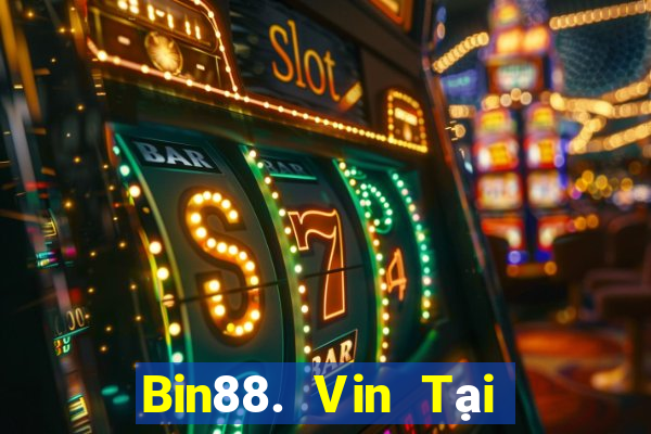 Bin88. Vin Tại Game Bài B52