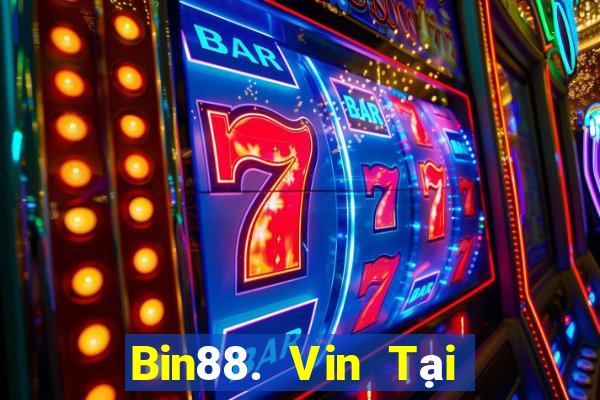 Bin88. Vin Tại Game Bài B52