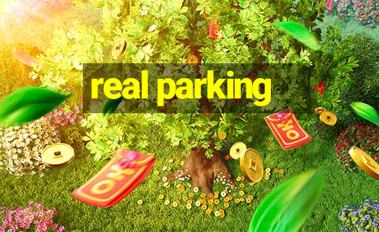 real parking