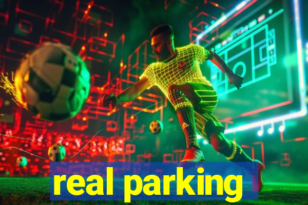 real parking