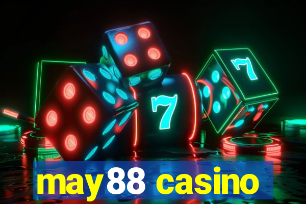 may88 casino