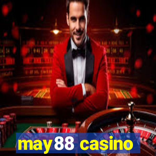 may88 casino