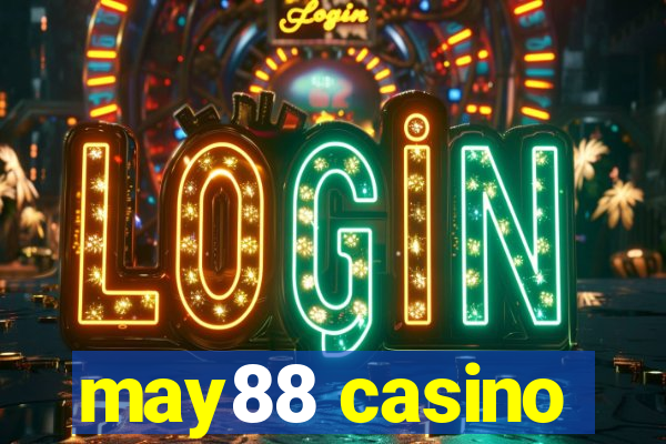 may88 casino