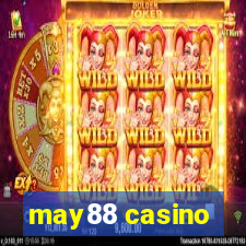 may88 casino