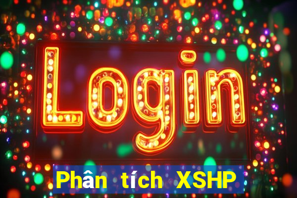 Phân tích XSHP ngày 29