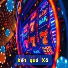 kết quả Xổ Số Gia Lai ngày 4