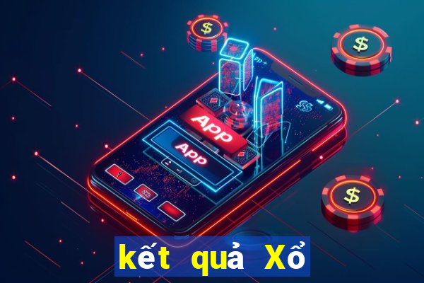 kết quả Xổ Số Gia Lai ngày 4