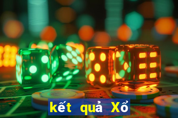 kết quả Xổ Số Gia Lai ngày 4