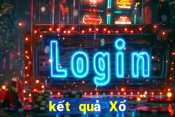 kết quả Xổ Số Gia Lai ngày 4