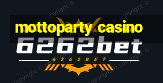 mottoparty casino