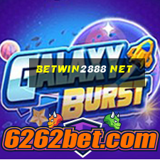 betwin2888 net