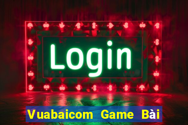 Vuabaicom Game Bài Chơi Với Bạn Bè