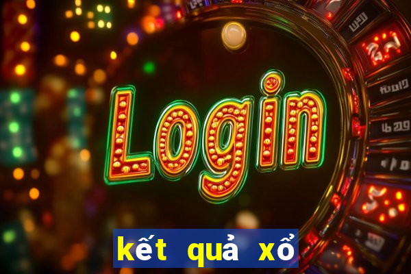 kết quả xổ số ngày 11 tháng 7