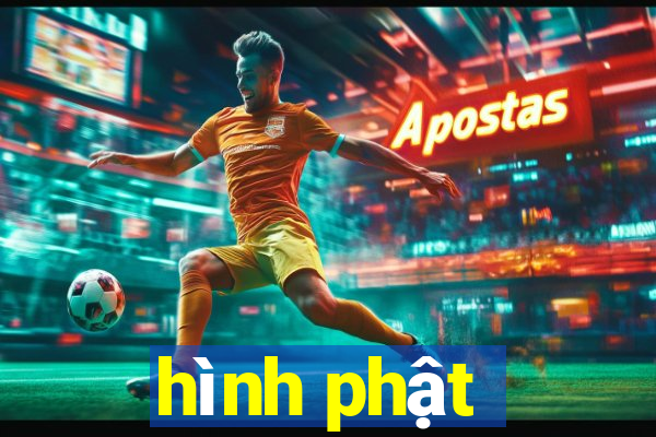 hình phật