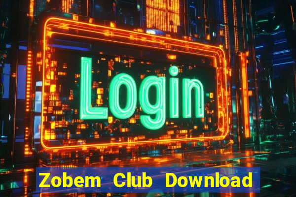 Zobem Club Download Game Bài