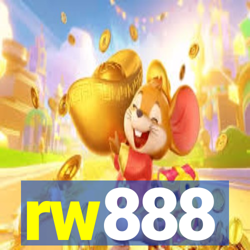 rw888