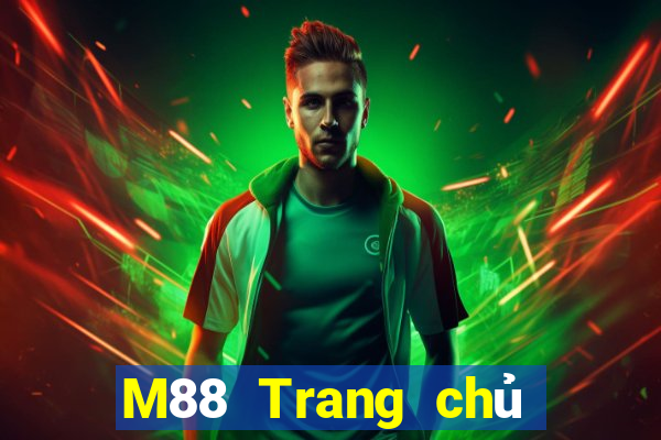 M88 Trang chủ Thẻ Ganzhou mạt chược