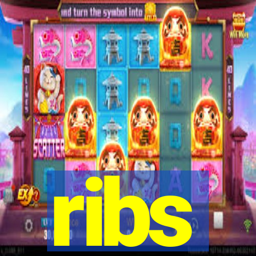 ribs