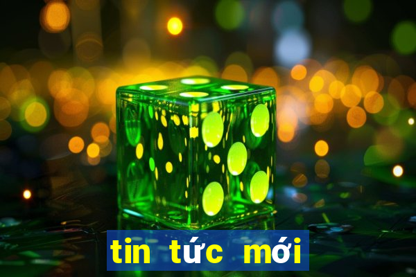 tin tức mới nhất trong ngày