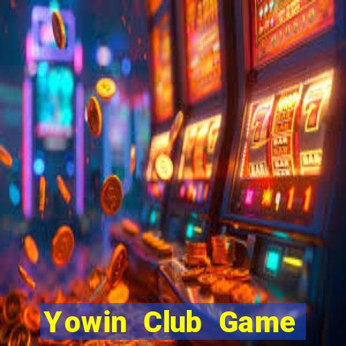 Yowin Club Game Bài Uno Miễn Phí