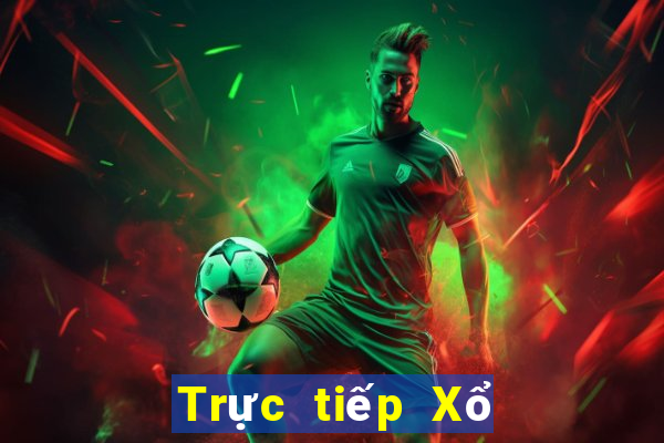 Trực tiếp Xổ Số max 3d pro ngày 7