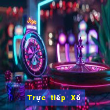 Trực tiếp Xổ Số max 3d pro ngày 7