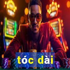 tóc dài