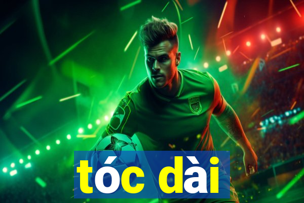 tóc dài