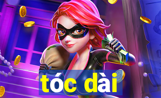 tóc dài