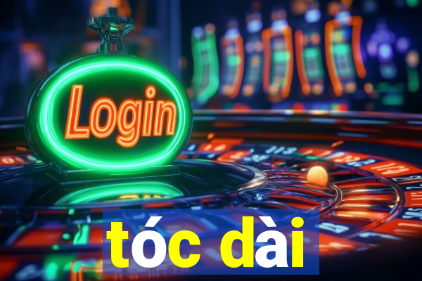 tóc dài