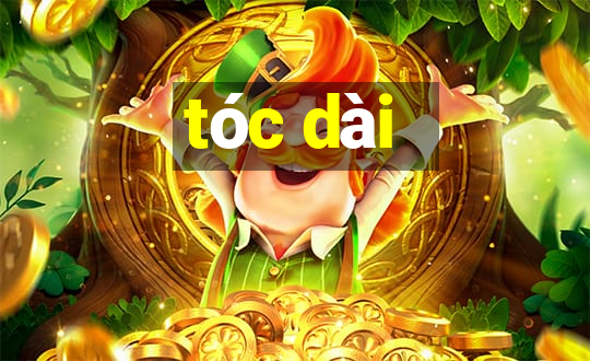 tóc dài