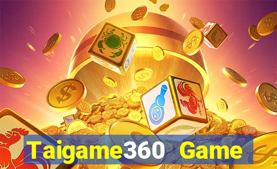 Taigame360 Game Bài Poker Online