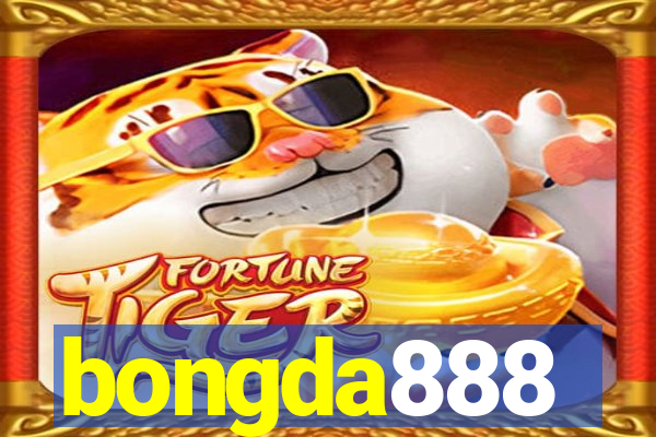 bongda888