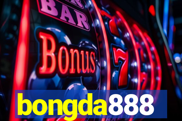 bongda888