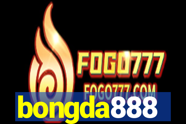 bongda888