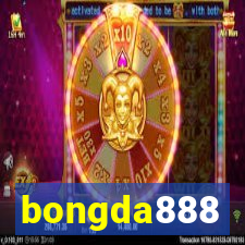 bongda888