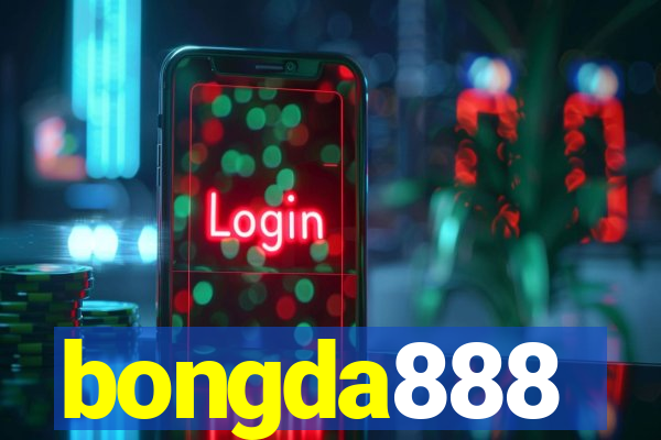 bongda888