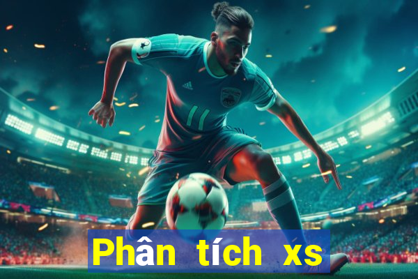 Phân tích xs Max3D Pro ngày 19