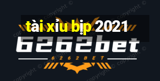 tài xỉu bịp 2021