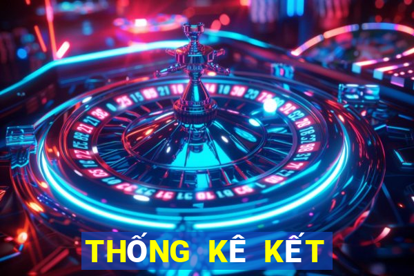 THỐNG KÊ KẾT QUẢ XSDNA ngày 14